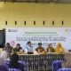 Peringati Hari Anak Nasional 2026, PLN Icon Plus Jatim Perkuat Upaya Pencegahan Stunting melalui Program “Iconnectivity for Humanity”