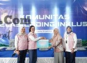 Img 20260726 Wa0175