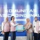 Peringati Hari Anak Nasional 2026, Srikandi PLN Icon Plus Luncurkan Komunitas Kelas Coding Inklusif untuk Perkuat Pendidikan Digital Berkelanjutan