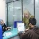 Komitmen Melayani Pelanggan di Hari Kebaya Nasional, Frontliner ICONNET Tampilkan Layanan Prima dengan Sentuhan Budaya