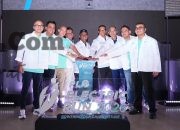 Img 20260727 Wa0288