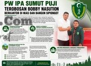 Img 20260727 Wa0381