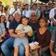 De Gadjah Temui Keluarga Korban Dugaan Pengeroyokan di Tabanan, Tegaskan Keadilan Harus Ditegakkan Melalui Hukum