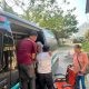 Img 20260728 Wa0195