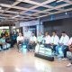 Img 20260728 Wa0235