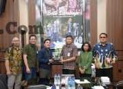 Img 20260728 Wa0236