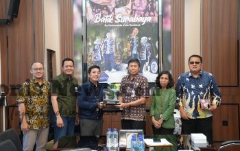 Img 20260728 Wa0236