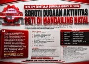 Img 20260728 Wa0396