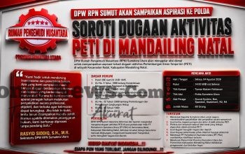 Img 20260728 Wa0396