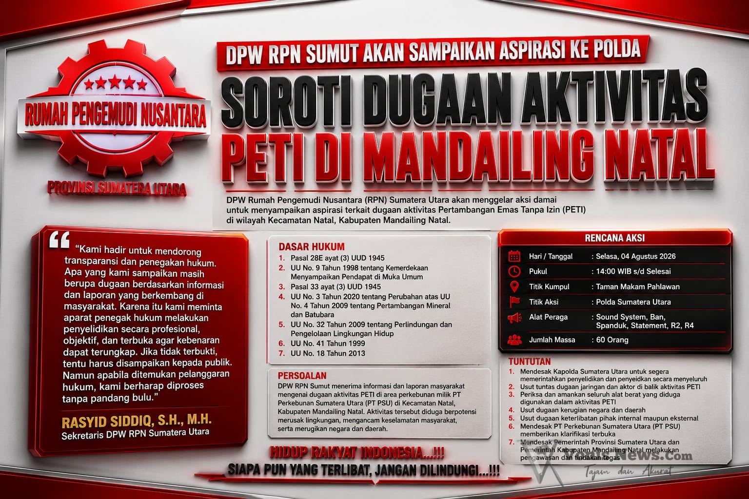 Img 20260728 Wa0396