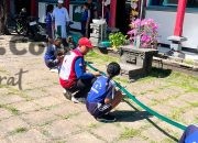 Img 20260729 Wa0074