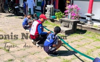 Img 20260729 Wa0074