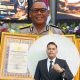 IJLS Apresiasi Kapolres Simalungun Raih Penghargaan dari Kementerian PANRB dan Kapolri