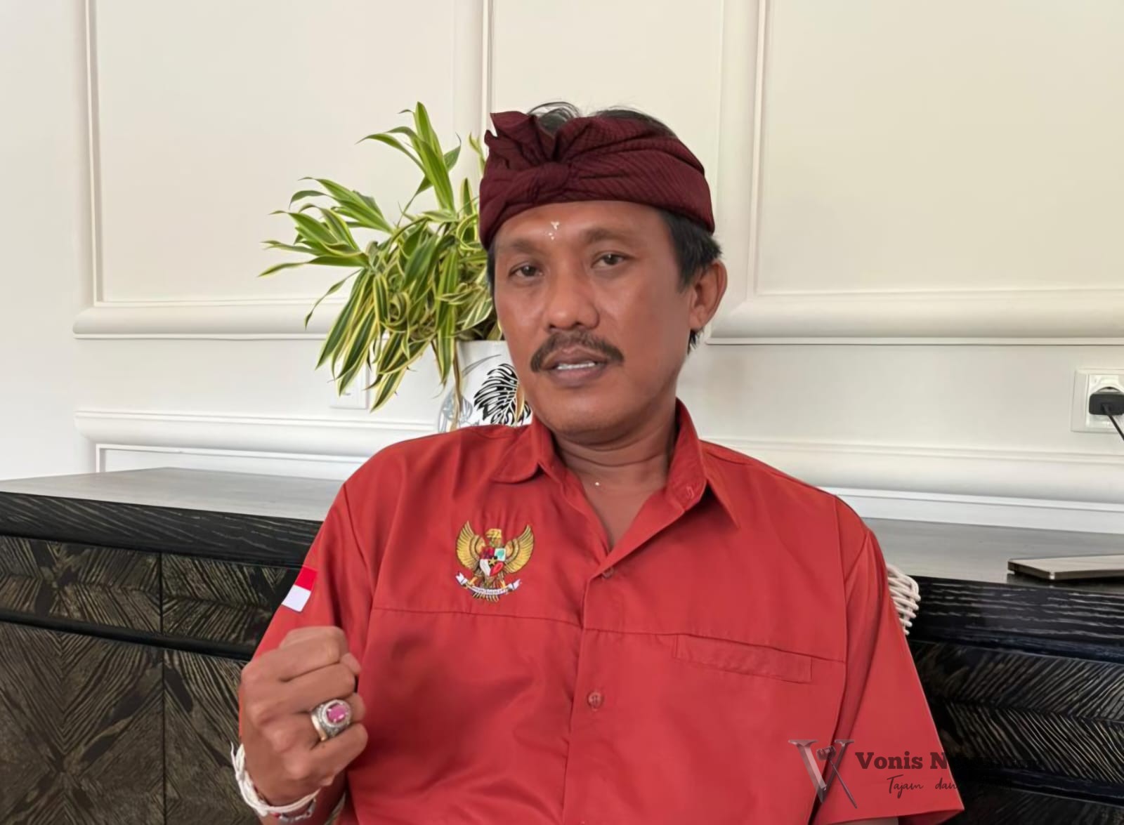Img 20260731 Wa0120