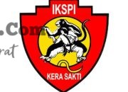 Jelang Pengesahan Warga Baru, Ketua IKSPI Kera Sakti Surabaya Diimbau Perkuat Pembinaan dan Jaga Kondusivitas