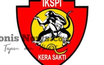 Img 20260731 Wa0124