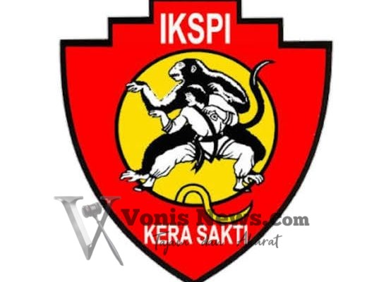Jelang Pengesahan Warga Baru, Ketua IKSPI Kera Sakti Surabaya Diimbau Perkuat Pembinaan dan Jaga Kondusivitas