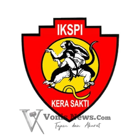 Img 20260731 Wa0124