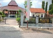 9c6b8230ec3188e62b2350e1de3ef382a5cb2a801d1f81b4c8036865591b1bed.0