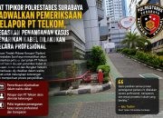 Img 20260629 Wa0226
