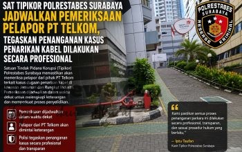 Img 20260629 Wa0226