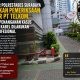 Sat Tipikor Polrestabes Surabaya Jadwalkan Pemeriksaan Pelapor PT Telkom, Penanganan Kasus Penarikan Kabel Ditegaskan Profesional