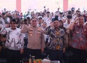Img 20260731 Wa0299