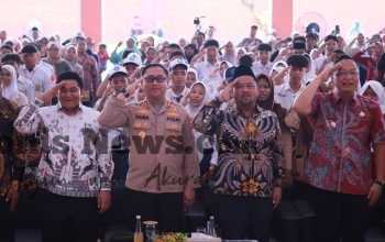 Img 20260731 Wa0299