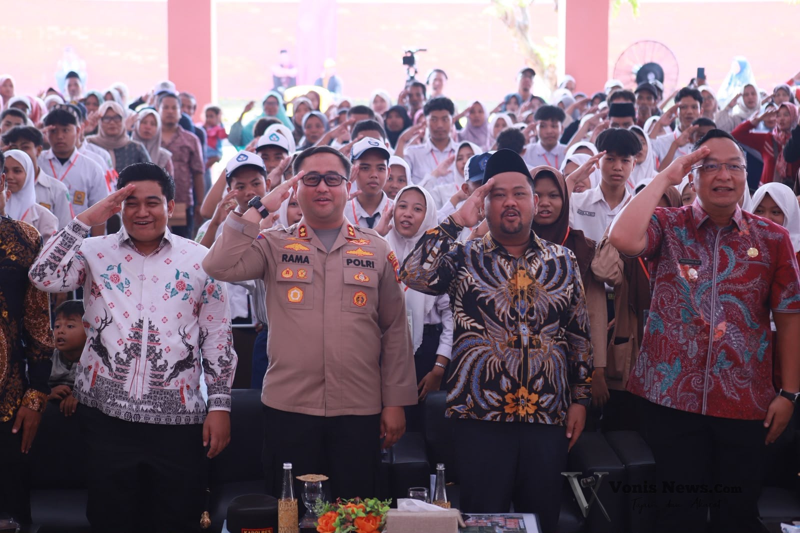 Img 20260731 Wa0299