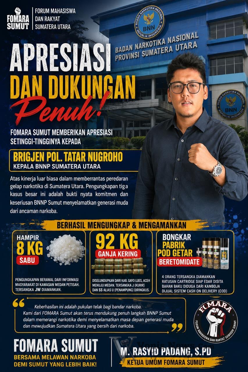 Img 20260801 Wa0085