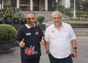 MAKI Jatim Ungkap Dugaan Korupsi Dana Desa Jombangdelik, Kasus Bansos Covid-19 dan Pengadaan Mebelair Segera Dilaporkan ke Kejati Jatim