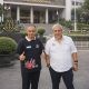 MAKI Jatim Ungkap Dugaan Korupsi Dana Desa Jombangdelik, Kasus Bansos Covid-19 dan Pengadaan Mebelair Segera Dilaporkan ke Kejati Jatim