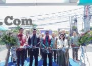 Img 20260803 Wa0253