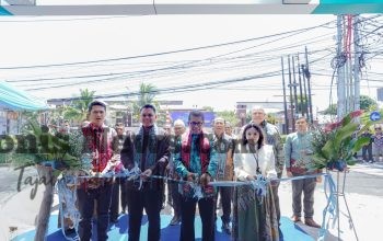Img 20260803 Wa0253