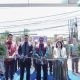 Img 20260803 Wa0253