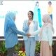 Dirgahayu Republik Indonesia: PLN UIP JBTB Perkuat Kepemimpinan Perempuan melalui Srikandi Movement 2026