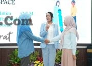 Img 20260804 Wa0112