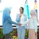 Dirgahayu Republik Indonesia: PLN UIP JBTB Perkuat Kepemimpinan Perempuan melalui Srikandi Movement 2026