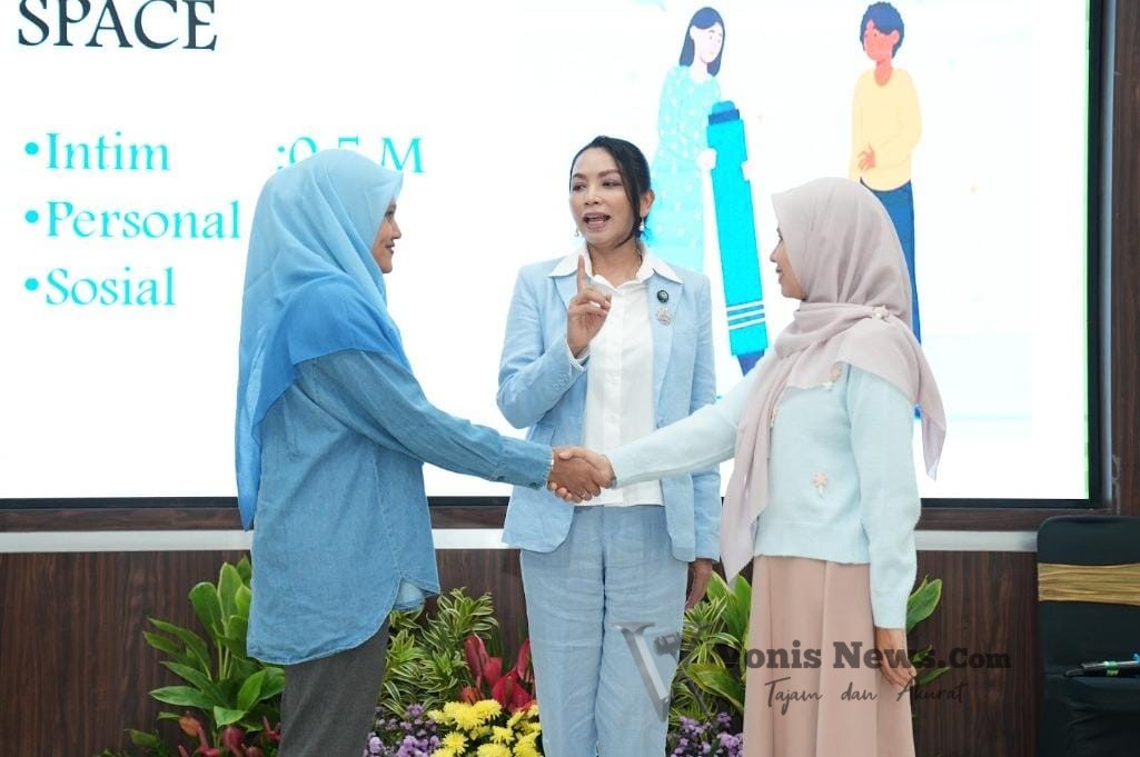 Img 20260804 Wa0112