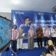 Srikandi PLN Icon Plus Luncurkan Komunitas Kelas Koding Inklusif pada Hari Anak Nasional
