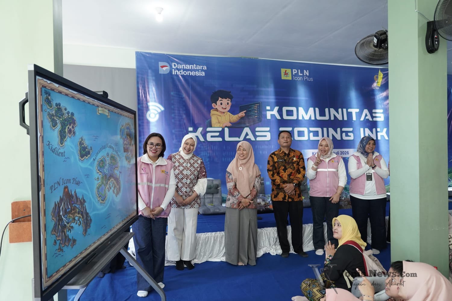 Img 20260804 Wa0269