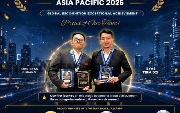 Sabet Tiga Penghargaan Contact Center World, PLN Icon Plus Perkuat Layanan Pelanggan melalui Contact Center ICONNET