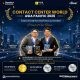 Sabet Tiga Penghargaan Contact Center World, PLN Icon Plus Perkuat Layanan Pelanggan melalui Contact Center ICONNET