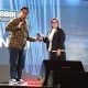 Layanan Bertumbuh Pesat! PLN Icon Plus Raih Penghargaan SBBI Awards 2026 