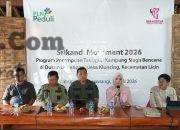 Img 20260805 Wa0075