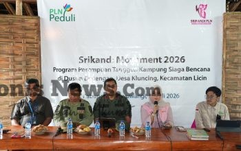 Img 20260805 Wa0075
