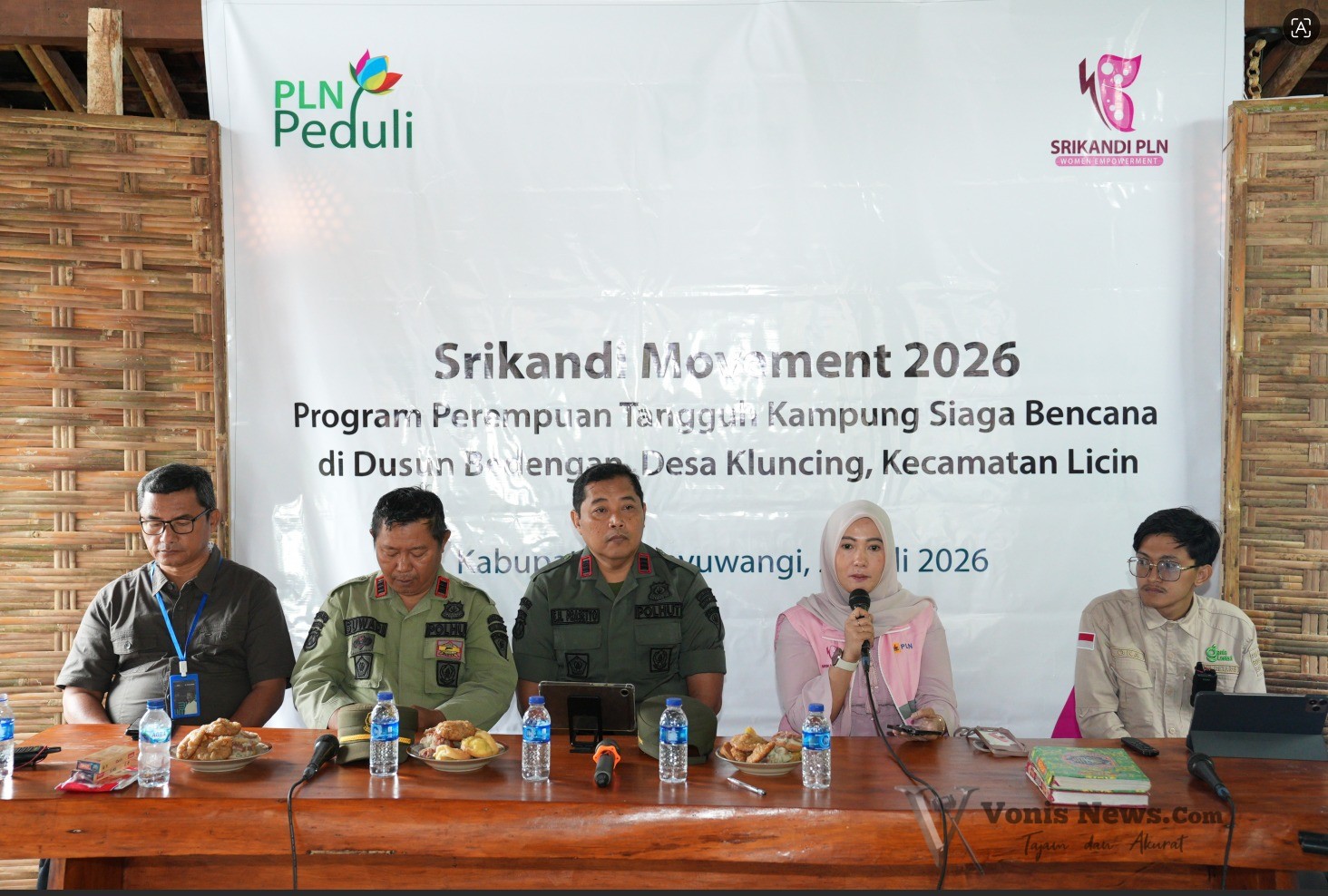 Img 20260805 Wa0075