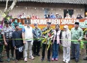 Img 20260805 Wa0130