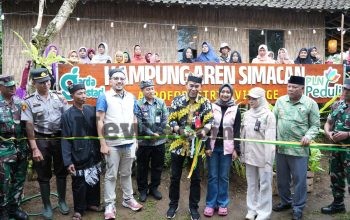 Img 20260805 Wa0130