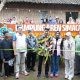 Img 20260805 Wa0130